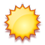 clear
